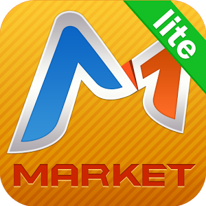 moborobo market for android free download